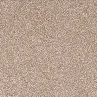 Foto dari produk Keramik Milan Grisel Coffee - 40x40