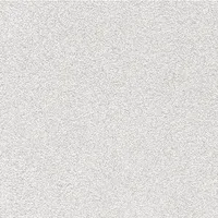 Foto dari produk Keramik Milan Grisel Grey - 40x40