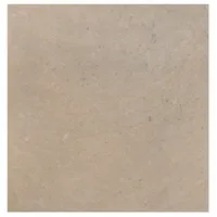 Foto dari produk Keramik Milan Harvest Brown - 40x40