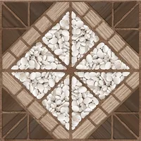 Foto dari produk Keramik Milan Gregorio Uno - 50x50