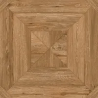 Foto dari produk Keramik Milan Madera Brown - 50x50