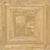 Foto dari produk Keramik Milan Madera Cream - 50x50