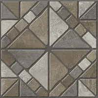 Foto dari produk Keramik Milan Porto Verde - 50x50