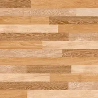 Foto dari produk Keramik Milan Rio Deco - 50x50