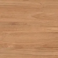 Foto dari produk Keramik Milan Rio Natural - 50x50