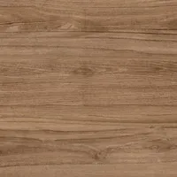 Foto dari produk Keramik Milan Rio Walnut - 50x50