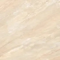 Foto dari produk Keramik Milan Siena Cream - 50x50