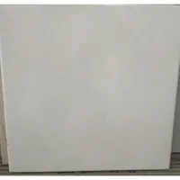 Foto dari produk Keramik Mulia Spectrum - 40x40, White