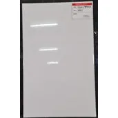 Foto dari produk Keramik Mulia Glossy White - 30x30