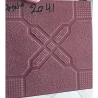 Foto dari produk Keramik Pegasus 2041