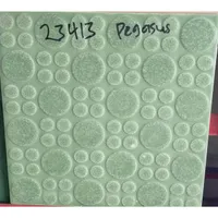 Foto dari produk Keramik Pegasus Newtown 23413