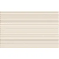 Foto dari produk Keramik Platinum Adore Brown Embossed - 25x40