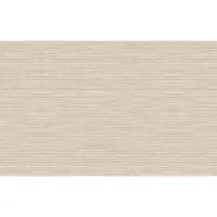 Foto dari produk Keramik Platinum Balkan Brown - 25x40