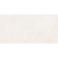 Foto dari produk Keramik Platinum Trevor Cream Basic Embossed - 30x60