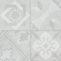 Foto dari produk Keramik Platinum Angelo Bone Decor - 40x40