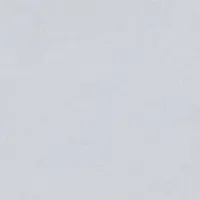 Foto dari produk Keramik Platinum Sydney Grey - 50x50