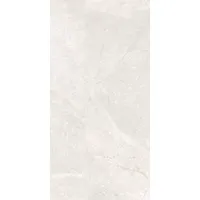 Foto dari produk Keramik Roman W63425R dRivoli Perla - 30x60