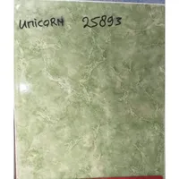 Foto dari produk Keramik Unicorn 25223 