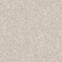 Foto dari produk Keramik Asia Tile Roma Brown - 25x25
