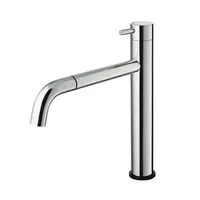 Foto dari produk Keran Dapur Wasser SKT-S001