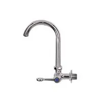 Foto dari produk Keran Dapur Wasser TL-040