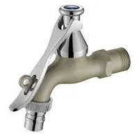 Foto dari produk Keran Air Onda A 820 K 1/2"
