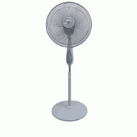 Foto dari produk Kipas KDK WM-40X