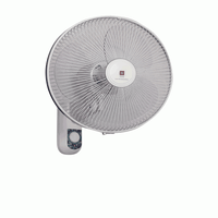 Foto dari produk Kipas KDK WN-40B