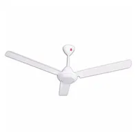 Foto dari produk Kipas KDK WZ-56P