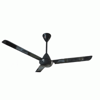 Foto dari produk Kipas KDK WZ-56P-GY