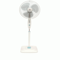 Foto dari produk Kipas KDK WM-40Z