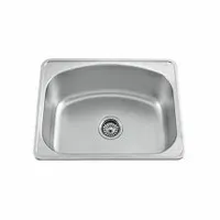 Foto dari produk Bak Cuci Piring  Modena KS 4160
