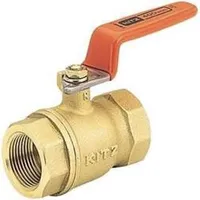 Foto dari produk Ball Valve Kitz 1/2" (inch)