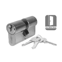 Foto dari produk Kunci Kenari Djaja Kunci CYLINDER KEND 08610-13 US14
