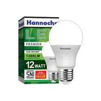 Foto dari produk Lampu & Armatur  Hannochs LED Premier