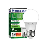 Foto dari produk Lampu & Armatur  Hannochs LED Premier