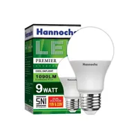 Foto dari produk Lampu & Armatur  Hannochs LED Premier