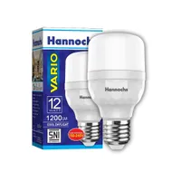 Foto dari produk Lampu & Armatur  Hannochs Vario