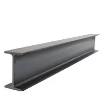 Foto dari produk Besi Profil Lautan Steel (LS) WF 350 x 175 x 7 x 11 - 12m