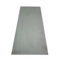 Foto dari produk Lisplank Elephant Woodplank 20cm x 4m x 8mm Plain