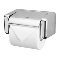 Foto dari produk Tempat Tissue  TOTO TX720ACRB