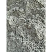 Foto dari produk Pasir NB  Jawilan - CDD