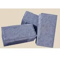 Foto dari produk Paving Block BJS Paving Block K300 Tebal 8 cm