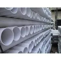 Foto dari produk Pipa PVC Intilon 1" Tipe AW Panjang 4 meter
