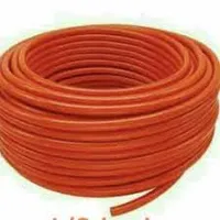 Foto dari produk Pipa PEX Rifeng Pipa 1/2 inch