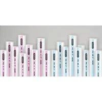 Foto dari produk Pipa PVC Rucika 1" (1 Inch) Tipe AW Panjang 4 meter