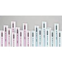 Foto dari produk Pipa PVC Rucika dia 6" (6 Inch) Panjang Tipe AW 4 meter