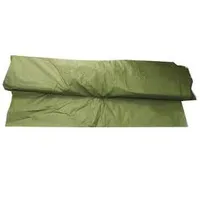 Foto dari produk Alat Bantu Kerja NB Plastik Cor Hijau Roll