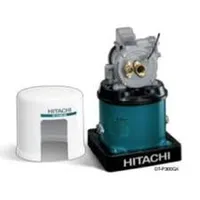 Foto dari produk Pompa air Hitachi DT-PS300GX (PJ)
