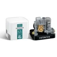 Foto dari produk Pompa air Hitachi WM-P130GX